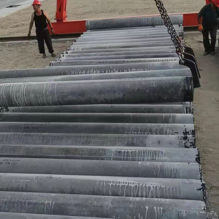 五家渠水泥管桩 成功供应300AB-70,60万米